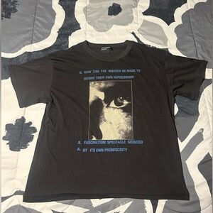 Enfants Riches Deprimes Shirt